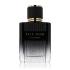 Elie Saab L'Homme Apă de parfum pentru bărbați 100 ml