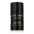 Elie Saab L'Homme Deodorant pentru bărbați 75 g