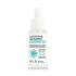 APLB Glutathione Niacinamide Ampoule Serum Ser facial 40 ml