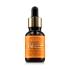 Cos De Baha VM Vitamin C MSM Serum Ser facial 30 ml