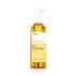 ma:nyo Pure Cleansing Oil Ulei demachiant 200 ml
