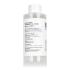 Eqqualberry Swimming Pool Toner Loțiune facială 155 ml