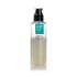 COSRX Two in One Poreless Power Liquid Esență facială 100 ml