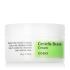 COSRX Centella Blemish Cream Cremă de zi 30 g
