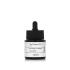 COSRX The Retinol 0.5 Ser facial 20 ml