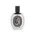 Diptyque Do Son Apă de parfum 75 ml