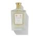 Floris White Rose Apă de toaletă pentru femei 100 ml