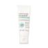 APLB Glutathione Niacinamide Facial Cleanser Emulsie facială 80 ml