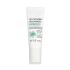 APLB Glutathione Niacinamide Eye Cream Cremă de ochi 20 ml