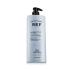 REF Intense Hydrate Shampoo Șampon 1000 ml