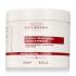 Institut Esthederm Svelt System Absolute Firming-Contouring Cream Mask Slăbire și remodelare corporală 250 ml