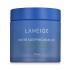 Laneige Water Sleeping Mask Mască de față 70 ml