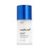 Medicube Zero Pore Serum 2.0 Ser facial 37 ml