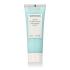 Sachajuan Ocean Mist Texturizing Hair Cream Cremă modelatoare 125 ml