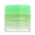 Laneige Lip Sleeping Mask Apple Lime Balsam de buze pentru femei 20 g