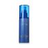 TIRTIR Mask Fit Make Up Cool Fixer Spray fixator 80 ml