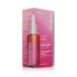 StriVectin Multi-Action Super-C Retinol Brighten & Correct Vitamin C Serum Ser facial 30 ml