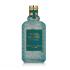 4711 Acqua Colonia Intense Refreshing Lagoons of Laos Apă de colonie pentru femei 170 ml