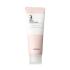 Numbuzin 3 Velvet Beauty Cream Bază de machiaj 60 ml
