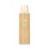 Numbuzin No.3 Super Glowing Essence Toner Loțiuni și ape termale 200 ml