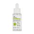 APLB PDRN Vitamin C Ampoule Serum Ser facial 40 ml