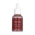 Arencia Red Smoothie Serum 8 Ser facial 30 ml