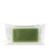 Some By Mi AHA.BHA.PHA 30 Days Miracle Cleansing Bar Săpun facial 100 g