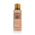 Victoria´s Secret Bare Vanilla Shimmer Spray de corp pentru femei 250 ml