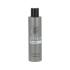 Inebrya Style-In Ice Cream Oil No Oil Anti-Frizz Fluid Tratament de păr 200 ml