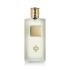 Perris Monte Carlo Cedro di Diamante Apă de parfum 100 ml
