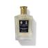 Floris Night Scented Jasmine Apă de toaletă pentru femei 100 ml