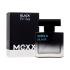 Mexx Black Man Apă de toaletă pentru bărbați 30 ml