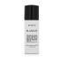 BYREDO Blanche Spray de păr pentru femei 75 ml