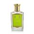 Floris Jermyn Street Apă de parfum 50 ml