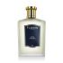 Floris No 89 Aftershave loțiune pentru bărbați 100 ml
