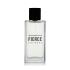 Abercrombie & Fitch Fierce Apă de colonie pentru bărbați 100 ml tester