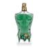 Jean Paul Gaultier Le Beau Paradise Garden Apă de parfum pentru bărbați 75 ml