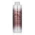 Joico Defy Damage Protective Conditioner Balsam de păr 1000 ml