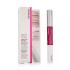 StriVectin Anti-Wrinkle Double Fix Plumping & Vertical Line Treatment Balsam de buze 10 ml