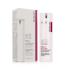 StriVectin Anti-Wrinkle Wrinkle Recode Line Transforming Melting Serum Ser facial 30 ml