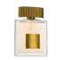 TOM FORD Eau de Soleil Blanc 2025 Apă de toaletă 100 ml