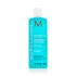 Moroccanoil Scalp Balancing Shampoo Șampon pentru femei 250 ml