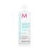 Moroccanoil Scalp Balancing Conditioner Balsam de păr pentru femei 250 ml