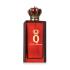Dolce&Gabbana Q Parfum pentru femei 100 ml