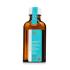 Moroccanoil Treatment Light Ulei de păr pentru femei 50 ml