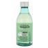 L'Oréal Professionnel Volumetry Professional Shampoo Șampon pentru femei 250 ml