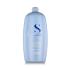 ALFAPARF MILANO Semi Di Lino Density Thickening Low Shampoo Șampon pentru femei 1000 ml
