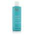 Moroccanoil Frizz Control Shampoo Șampon pentru femei 250 ml