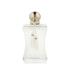Parfums de Marly Meliora Apă de parfum pentru femei 75 ml