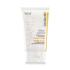 StriVectin Crepe Control Brightening & Firming Hand Cream Cremă de mâini 60 ml